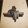 Acura Rsx Type S Shift Selector