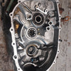 2002-2006 Crv/Element K24 AWD Bellhousing