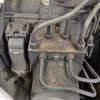 2002-2006 Crv ABS Module