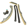 K24z7/ K24z3 OEM Honda Timing chain kit with tensioner