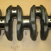 K20z3 Crankshaft