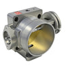 Skunk2 74mm Billet Throttle Body Acura RSX K20A2 K20Z1