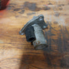 6 speed Reverse Lockout Solenoid 28251 RAS 003