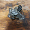 6 speed Reverse Lockout Solenoid 28251 RAS 003