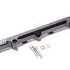 Radium Aluminum Fuel Rail Honda Acura K20A2 K20A3 K20Z1 K20Z3
