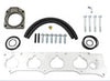 2012-2015 Honda Civic Si RBC Intake Manifold Adapter Kit