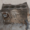 K24 Cylinder Block