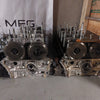 K20z3 Cylinder Head Complete