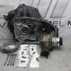 K Series Awd Transmission Conversion