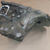 Accord/Tsx Transmission Outer Case