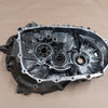 ACCORD/TSX/ Civic Si Transmission Bellhousing 21000-RAP-010