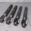 4.7 Final Drive Countershaft