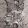 K24a1/k24a2 Timing Chain Cover