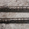 K20z3 Camshafts With Cam Gears