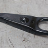 Honda 2002-2020 Clutch Fork