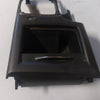 2006-2011 Acura Csx Center Console