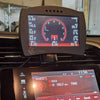KTuner V2.0
