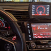 KTuner V2.0