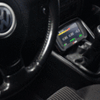 FuelTech FT450 EFI System