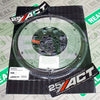 ACT XACT Flywheel Streetlite Acura RSX 02-06 RSX Type S 02-06 Honda Civic Si 02-11 K20