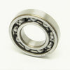 Differential Bearing 40MM ID K/B/D Series
