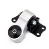12-15 CIVIC Si REPLACEMENT BILLET REAR ENGINE MOUNT (K-Series / Manual)