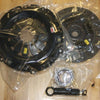 Competition Clutch Type S K20 Stock Replacement Clutch Kit