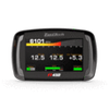 FuelTech FT450 EFI System