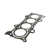 OEM Replacement Head Gasket for Honda - Acura K Series (K20 & K24) Engines