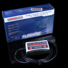 Hondata FlashPro Civic Si 2006-2011 US