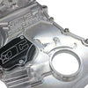 DC BILLET K-Series Timing Chain Cover
