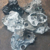 K24z7 Transmission Case