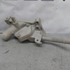 K20z3 k24a2 k24a4 k24a8 Water Neck