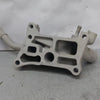 K20z3 k24a2 k24a4 k24a8 Water Neck