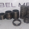 1-2 K Series Sleeve