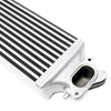 PLM Honda Accord 2.0T & 1.5T Intercooler Upgrade 2018+