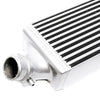 PLM Honda Accord 2.0T & 1.5T Intercooler Upgrade 2018+