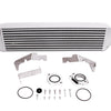 PLM Bolt-On Intercooler Kit V2 - Honda Civic FC 2016 - 2021 1.5t Turbo & Si