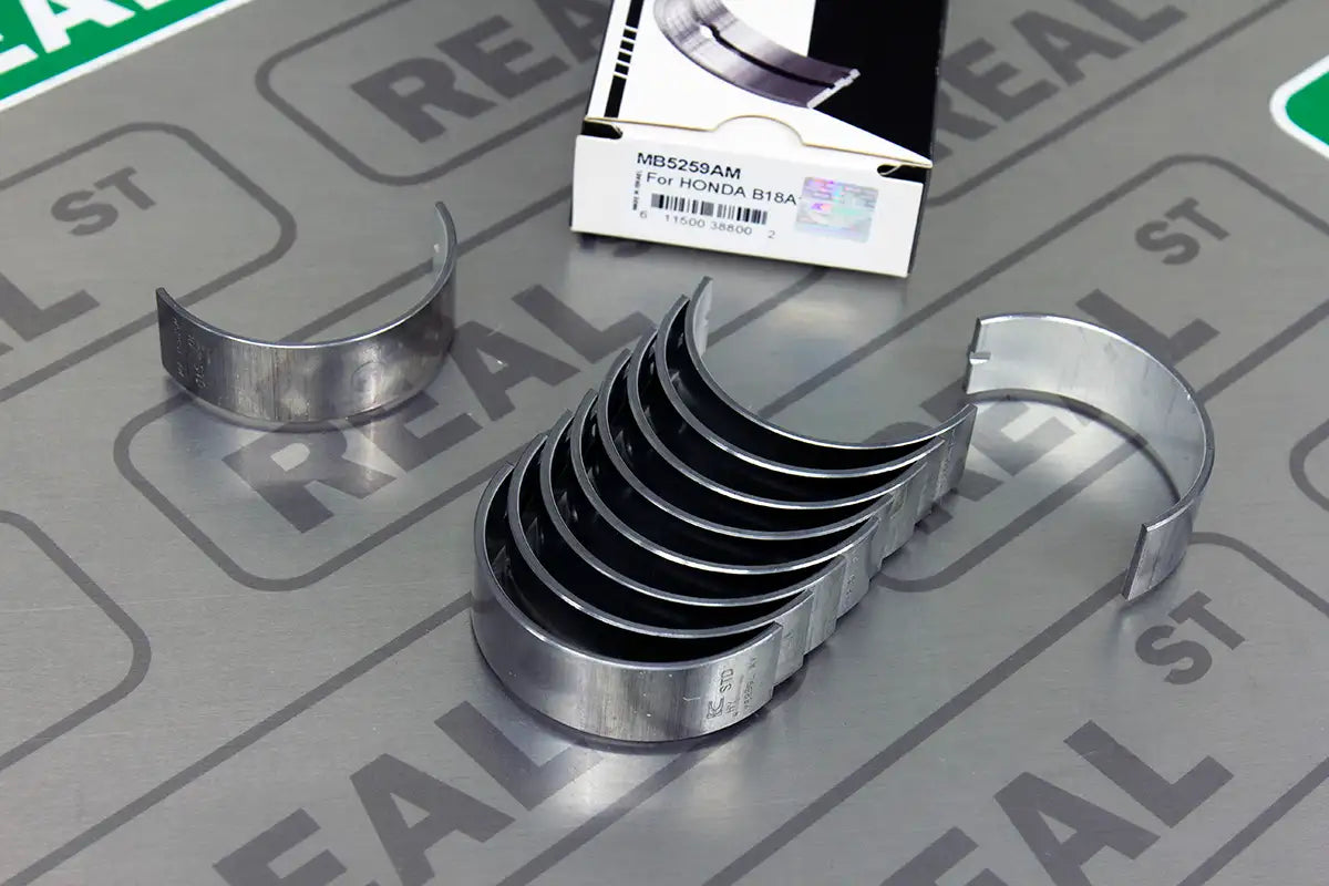 King bearings discount