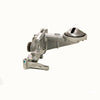 OEM Honda & Acura RSX Type S Oil Pump - PRB