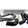 PLM Honda Civic 1.5T Turbo & SI ( FC ) 2016+ Intercooler Kit with Charge Pipes