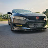 PLM Honda Accord 2.0T & 1.5T Intercooler Upgrade 2018+