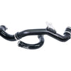 2022+ Honda Civic 1.5T Intercooler Charge Pipe Upgrade Kit