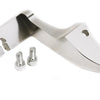 Precision Works Throttle Cable Bracket K-Series for OEM RSX Type S