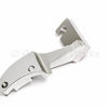 Precision Works Throttle Cable Bracket K-Series for OEM RSX Type S