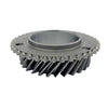 K20 6 Speed 29T 3rd Gear