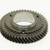 Synchrotech Pro Series K20 6 Speed 2nd Gear