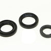 K-Series Seal Kit