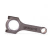 Alpha Series Forged 4340 Chromoly Steel Connecting Rods 94-01 Acura Integra GS-R B18C
