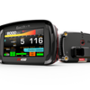 FuelTech FT450 EFI System